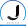 dmsrud616